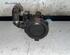 Power steering pump LANCIA DEDRA (835_)