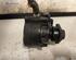 Power steering pump LANCIA DEDRA (835_)