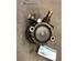 Power steering pump LANCIA Y (840_)