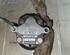 Power steering pump SEAT ALHAMBRA (7V8, 7V9)