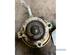 Power steering pump CITROËN XSARA (N1)