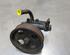 Power steering pump HYUNDAI H-1 Travel (TQ)