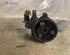 Power steering pump FORD FIESTA Van (J5_, J3_)