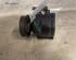 Power steering pump FORD FIESTA Van (J5_, J3_)