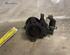 Power steering pump FORD FIESTA Van (J5_, J3_)