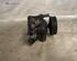 Power steering pump FORD FIESTA Van (J5_, J3_)