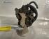 Power steering pump PEUGEOT 405 II Break (4E)