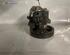 Power steering pump PEUGEOT 405 II Break (4E)