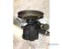 Power steering pump LANCIA Y (840_)