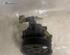 Power steering pump FORD FIESTA IV (JA_, JB_)