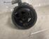 Power steering pump FORD FIESTA IV (JA_, JB_)