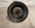 Power steering pump FIAT MAREA Weekend (185_)