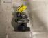 Power steering pump FIAT MAREA Weekend (185_)