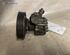 Power steering pump FIAT MAREA Weekend (185_)