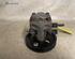 Power steering pump SUZUKI BALENO Hatchback (EG)