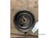 Power steering pump VW GOLF IV (1J1)