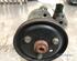 Power steering pump RENAULT MEGANE I Coach (DA0/1_)