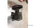 Power steering pump RENAULT MEGANE I Coach (DA0/1_)