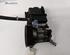 Power steering pump MERCEDES-BENZ C-CLASS T-Model (S204)