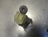 Power steering pump DACIA DOKKER Express Box Body/MPV