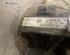 Power steering pump DACIA DOKKER Express Box Body/MPV