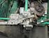 
Motor Servolenkung Mazda 2 DE DF713210X P12157182
