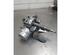 Power steering pump FORD KA (RU8)