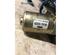 Power steering pump SUZUKI WAGON R+ Hatchback (EM)