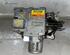 Power steering pump FIAT STILO (192_)