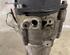 Power steering pump CITROËN C4 I (LC_)