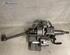 Power steering pump FIAT GRANDE PUNTO (199_), FIAT PUNTO (199_), FIAT PUNTO EVO (199_)