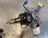 Power steering pump RENAULT TWINGO II (CN0_)