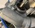 Power steering pump RENAULT TWINGO II (CN0_)