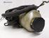 Power steering pump OPEL ZAFIRA / ZAFIRA FAMILY B (A05)