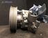 Power steering pump PORSCHE PANAMERA (970)