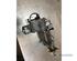 Power steering pump NISSAN NOTE (E11, NE11)