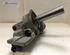 Power steering pump ABARTH GRANDE PUNTO