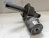 Power steering pump ABARTH GRANDE PUNTO