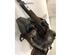 Power steering pump RENAULT MEGANE IV Grandtour (K9A/M/N_)