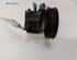 Power steering pump SAAB 9-5 Estate (YS3E)