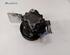 Power steering pump SAAB 9-5 Estate (YS3E)