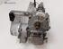 Power steering pump MAZDA 2 (DE_, DH_)