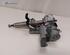 Power steering pump MAZDA 2 (DE_, DH_)