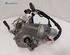 Power steering pump MITSUBISHI ASX (GA_W_)