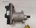 Power steering pump TESLA MODEL 3 (5YJ3)