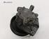 Power steering pump MERCEDES-BENZ S-CLASS (W221)