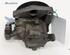 Power steering pump MERCEDES-BENZ S-CLASS (W221)