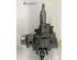 Power steering pump OPEL ADAM (M13)