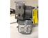 Power steering pump KIA SOUL (AM)