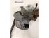 Power steering pump RENAULT KANGOO Express (FW0/1_)